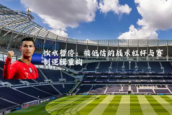 饮水暂停:被低估的战术杠杆与赛制逻辑重构